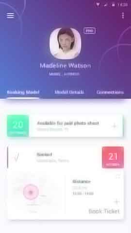 网站ddos隐藏源ip软件有没有直充的企业定制界面